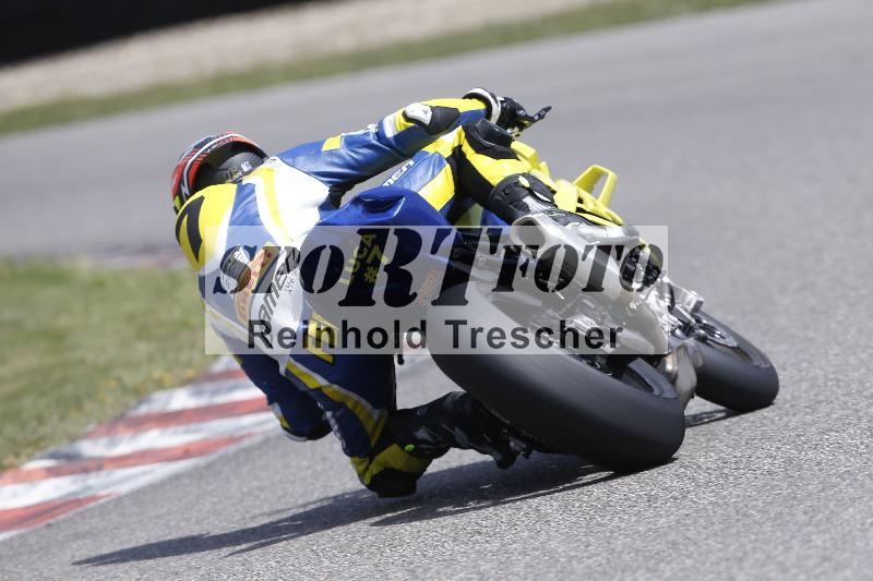 /Archiv-2025/29 21.06.2025 PROMAX ADR/Gruppe rot/517